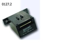 Silecek Zamanlama Rolesi R9