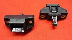 Bagaj Kilit Karsiligi Lodgy Logan I 12 > Clio Kangoo Megane