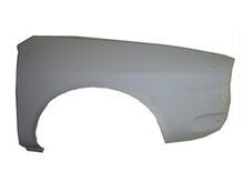 Camurluk On Sag Toros R12