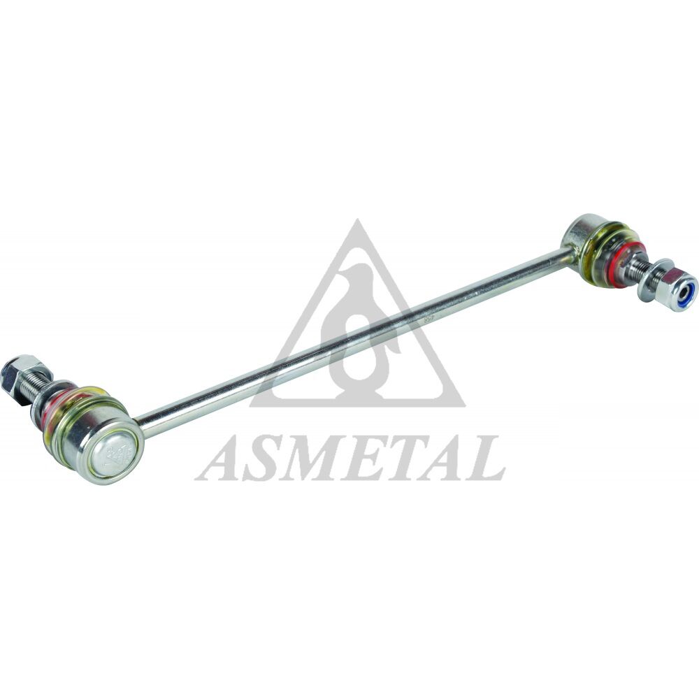 Z Rot Kadjar 15> Juke F15 10> Pulsar C13 13> Qashqai J11 13> 1.2 Tce 1.5DCI 1.6 DCI 1.6 D