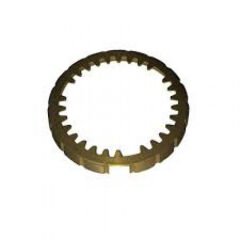 Senkromec Sarisi M131 Dks