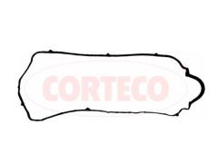 Kulbutor Kapak Contasi Twingo Clio Iii Logan Sandero 1.2 16V D4F