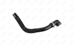 Radyator Ust Hortumu Doblo 1.3 Mtj - 1.2 8V - 1.9D - 1.9