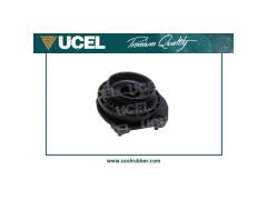 Amortisor Takozu Sağ Doblo Combi Pratico