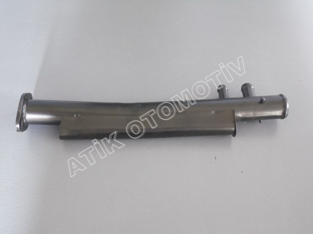 Devirdaim Su Borusu Palio 1.4