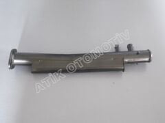 Devirdaim Su Borusu Palio 1.4