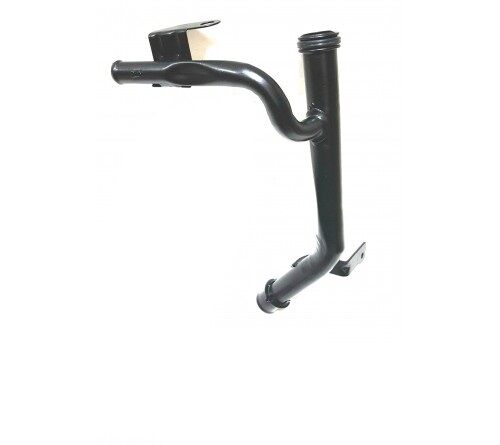 Kalorifer Borusu 1.4 8V Doblo