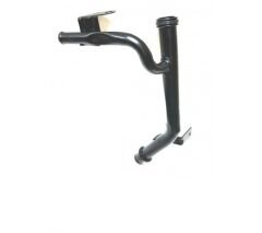 Kalorifer Borusu 1.4 8V Doblo