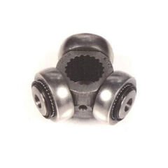 Aks Mafsali Doblo JTD 24 Dış