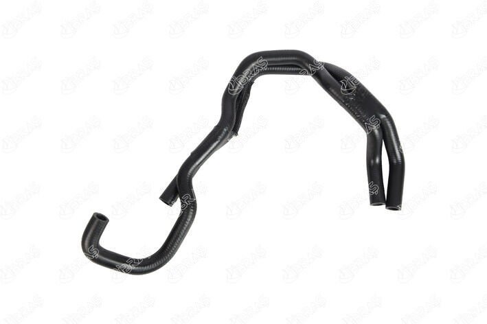 Yag Sogutucu Hortumu Master Ii - Trafic Ii 2.2 - 2.5DCI - Movano A - Vivaro B 2.5DCI (G9U)