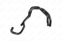 Yag Sogutucu Hortumu Master Ii - Trafic Ii 2.2 - 2.5DCI - Movano A - Vivaro B 2.5DCI (G9U)