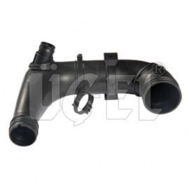 Turbo Giris Borusu 1.3 Mjet Palio Albea Doblo Punto Idea Panda 2004 2006