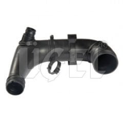 Turbo Giris Borusu 1.3 Mjet Palio Albea Doblo Punto Idea Panda 2004 2006