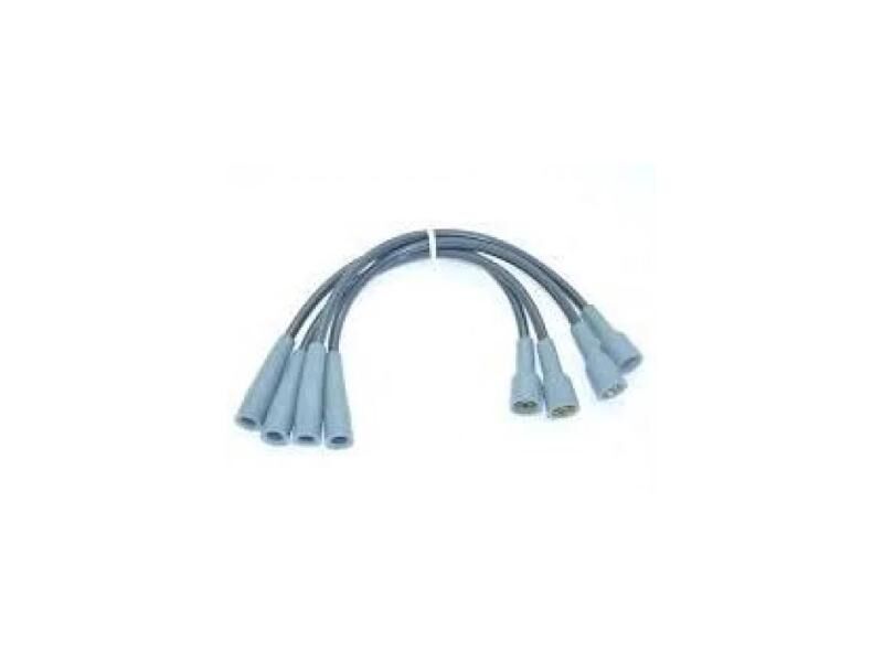 Buji Kablosu R9 Broadway Lpg Li