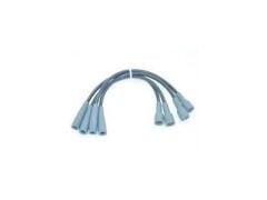 Buji Kablosu R9 Broadway Lpg Li