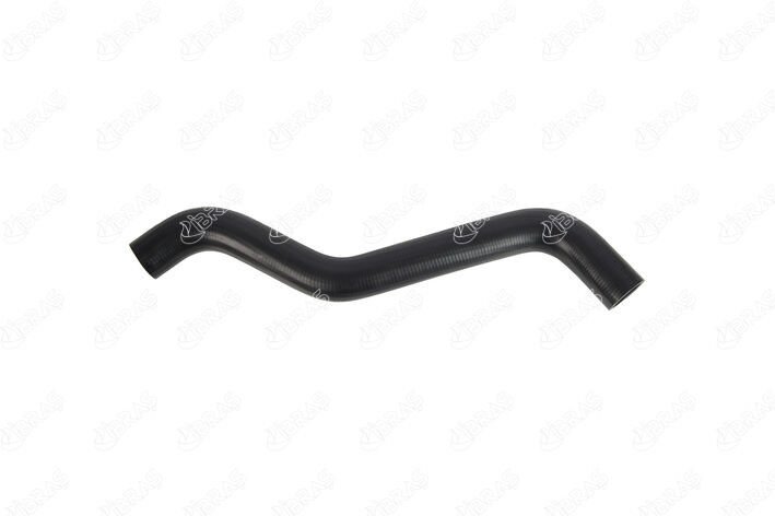 Radyator Üst Hortumu Ducato 2.5 Dzl - Td - 2.8 Td - JTD