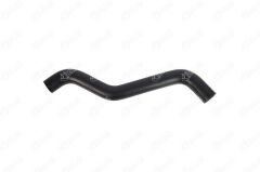 Radyator Üst Hortumu Ducato 2.5 Dzl - Td - 2.8 Td - JTD