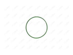 Samandira Kapak Contasi Doblo Ducato Boxer Jumper O6 => ( Tek Conta )