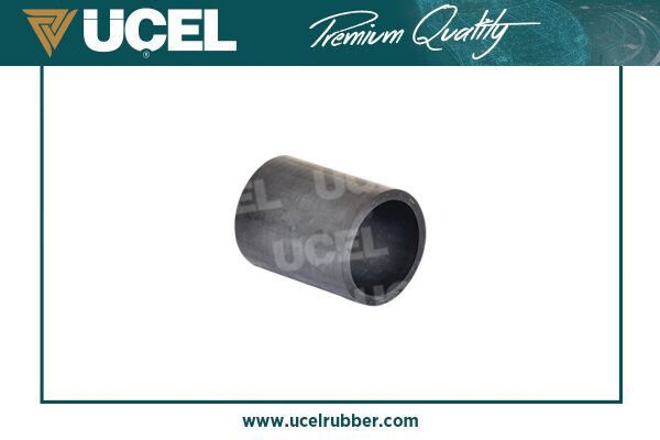 Turbo Ara Hortumu (53MM X 63MM = 8CM) Ducato Ii