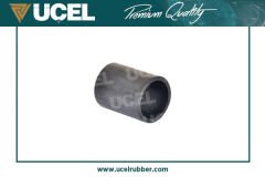 Turbo Ara Hortumu (53MM X 63MM = 8CM) Ducato Ii