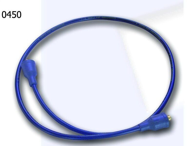 Bobin Kablosu R9 Spring