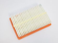 Hava Filtresi Sandero