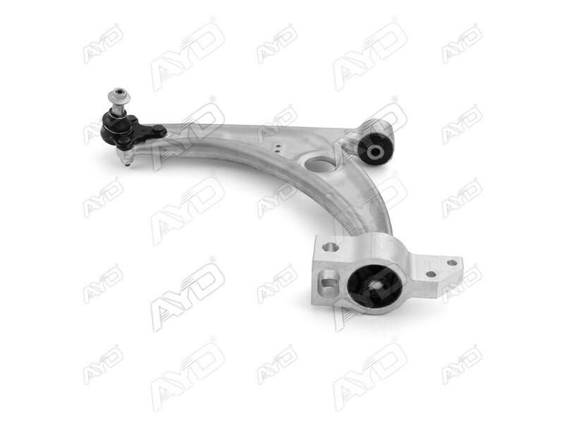 Salincak Sol Passat 2005 - Tiguan 2007 - Rotilli Aluminyum