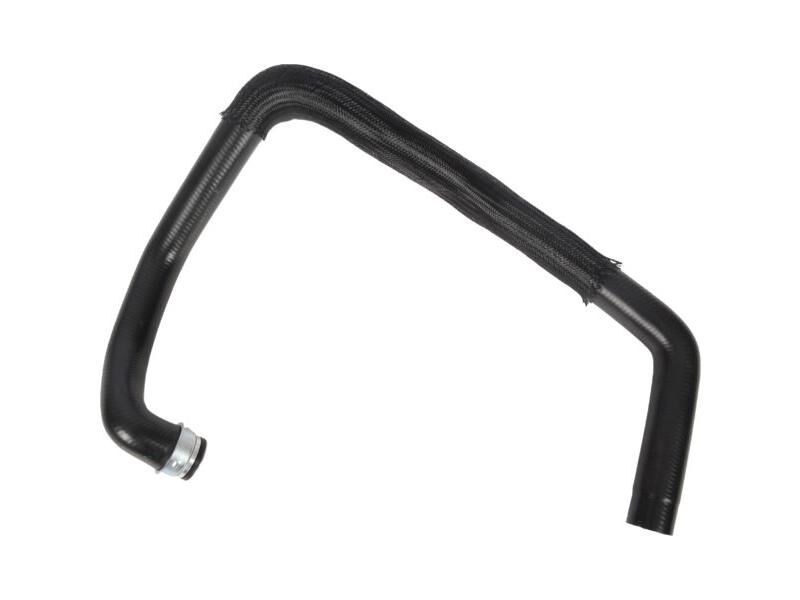 Radyator Alt Hortumu Scudo 2.0 JTD