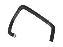 Radyator Alt Hortumu Scudo 2.0 JTD