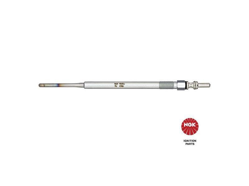 Kizdirma Bujisi Ducato 2.3 3.0 D 01 - 11 Boxer 3.0 HDI 06 - 15 Jumper Ii 3.0 HDI 06 - 15 Daily Iii - Iv