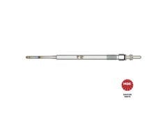 Kizdirma Bujisi Ducato 2.3 3.0 D 01 - 11 Boxer 3.0 HDI 06 - 15 Jumper Ii 3.0 HDI 06 - 15 Daily Iii - Iv