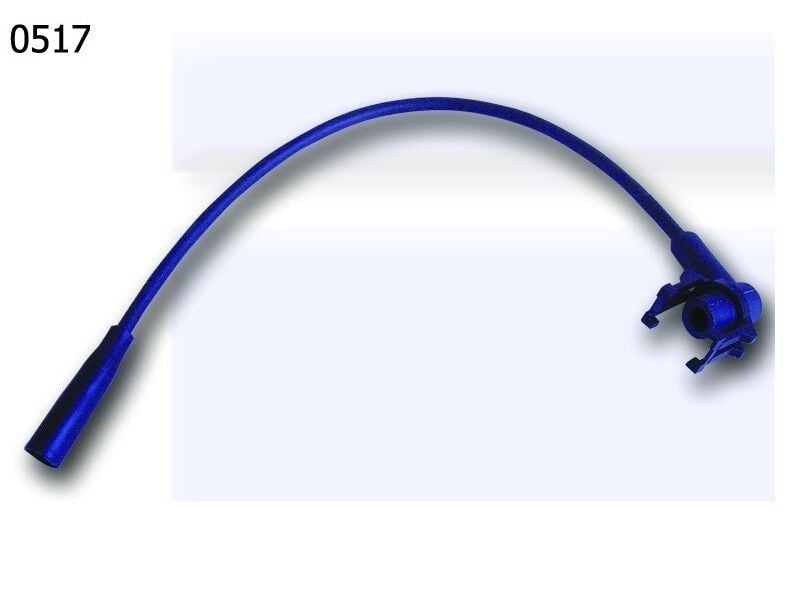 Bobin Kablosu R9 R19 Enj.