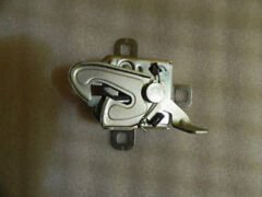 Kaput Kilidi Doblo 2002 2005