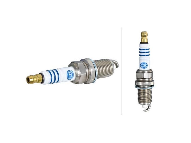 Atesleme Bujisi Astra H - J Corsa D Vectra C A16LET