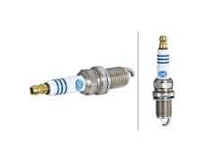 Atesleme Bujisi Astra H - J Corsa D Vectra C A16LET