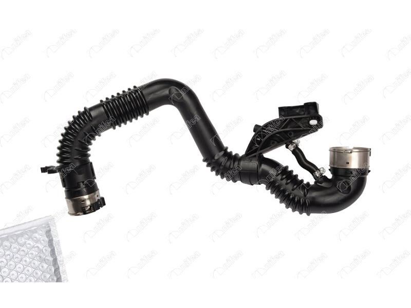 Turbo Borusu Qashqai 1.2 1.6 DCI