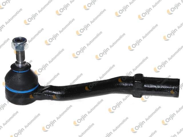 Rot Basi Sol C3 Ii A51 2009 -