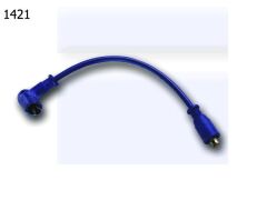 Bobin Kablosu Tempra Tipo 1.4 1.6 8V Karb.