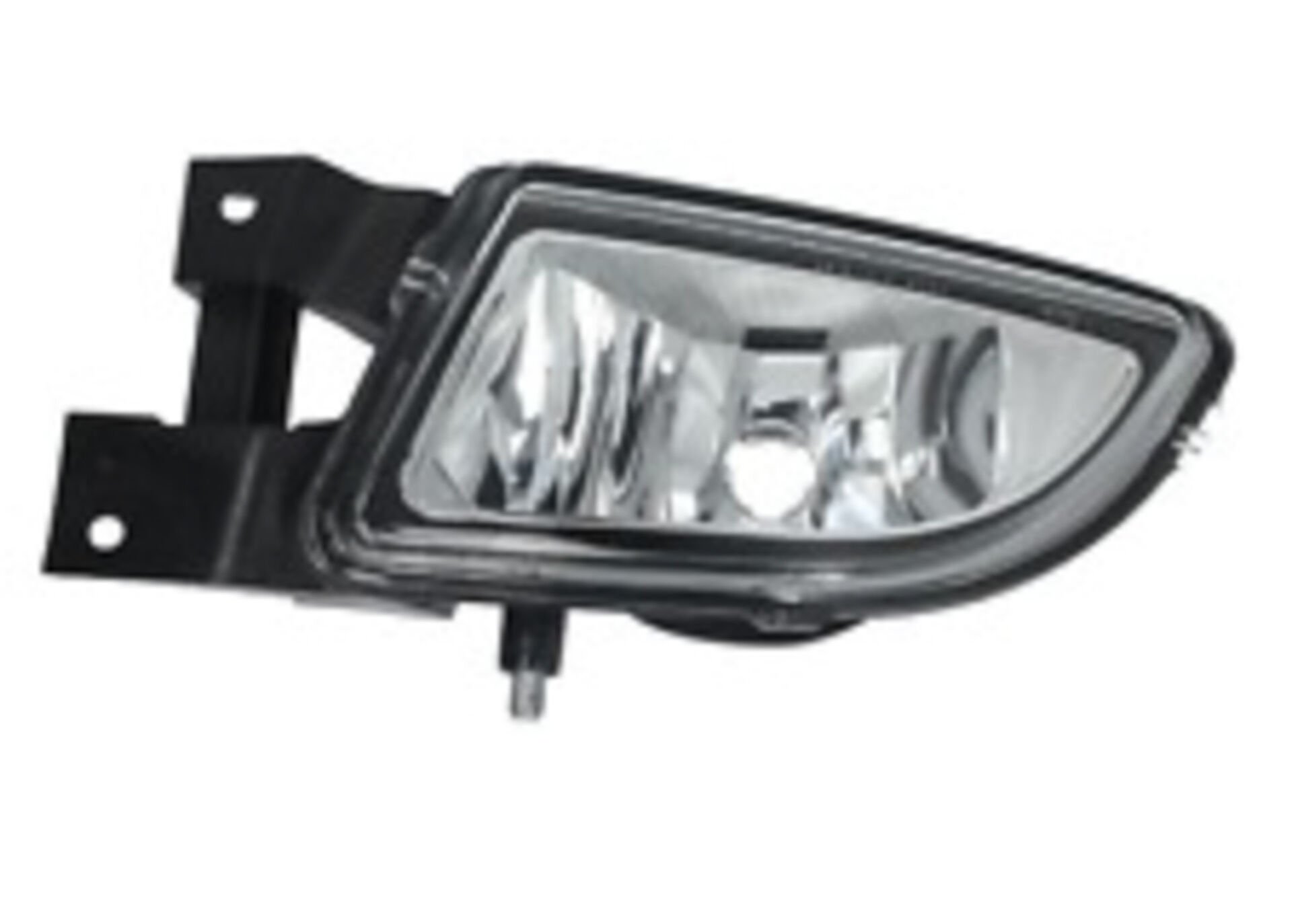 Sis Fari Sol Egea Bravo Ii Daily V