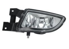 Sis Fari Sol Egea Bravo Ii Daily V