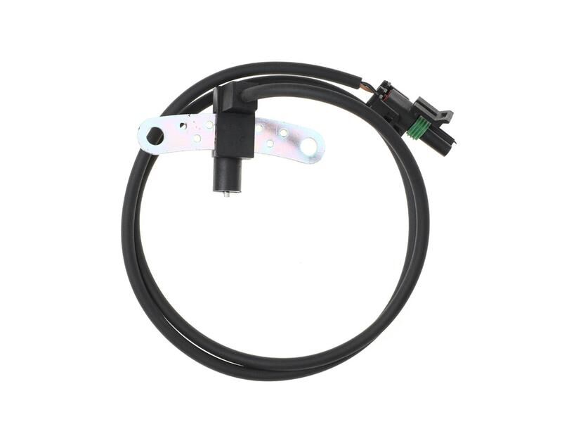 Krank Devir Sensoru R9 R19 R21 Clio Expert