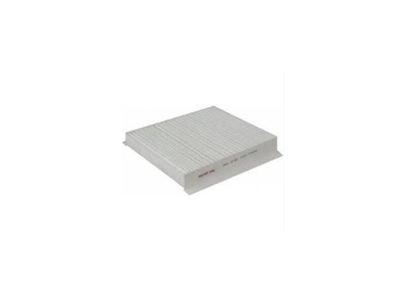 Polen Filtresi Doblo Egea Antiviral