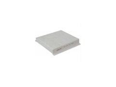 Polen Filtresi Doblo Egea Antiviral