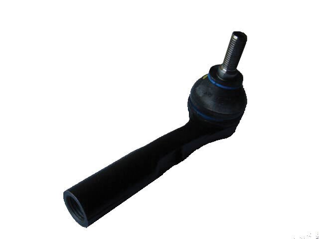 Rot Basi Sol Linea Punto Fiorino Bipper Nemo Corsa D