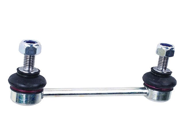 Z Rotu Arka Doblo FI055