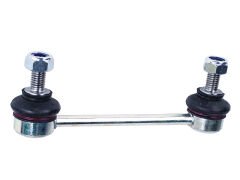 Z Rotu Arka Doblo FI055