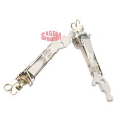 Fren Ayar Circiri Clio R21 Peugeot 206