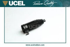 Direksiyon Korugu Sağ Sol (Ø17MM) P206