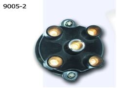 Distributor Kapagi R9 Broadway R11