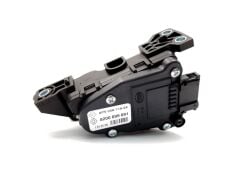 Gaz Pedali Duster Clio Kangoo Symbol